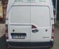 Рено Мастер, объемом двигателя 2.3 л и пробегом 122 тыс. км за 18900 $, фото 9 на Automoto.ua