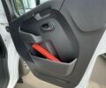 Рено Мастер, объемом двигателя 2.3 л и пробегом 221 тыс. км за 26900 $, фото 29 на Automoto.ua