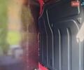 Рено Мастєр, об'ємом двигуна 2.3 л та пробігом 300 тис. км за 15990 $, фото 24 на Automoto.ua