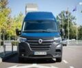 Рено Мастер, объемом двигателя 2.3 л и пробегом 251 тыс. км за 49900 $, фото 2 на Automoto.ua