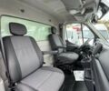Рено Мастер, объемом двигателя 2.3 л и пробегом 112 тыс. км за 24700 $, фото 15 на Automoto.ua