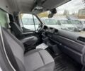 Рено Мастер, объемом двигателя 2.3 л и пробегом 112 тыс. км за 24700 $, фото 16 на Automoto.ua