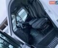 Рено Мастер, объемом двигателя 2.3 л и пробегом 196 тыс. км за 15600 $, фото 50 на Automoto.ua