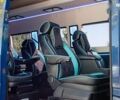 Рено Мастер, объемом двигателя 2.3 л и пробегом 251 тыс. км за 49900 $, фото 29 на Automoto.ua