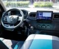 Рено Мастер, объемом двигателя 2.3 л и пробегом 251 тыс. км за 49900 $, фото 14 на Automoto.ua