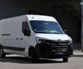 Рено Мастер, объемом двигателя 2.3 л и пробегом 253 тыс. км за 21500 $, фото 4 на Automoto.ua