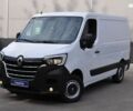 Рено Мастер, объемом двигателя 2.3 л и пробегом 262 тыс. км за 19300 $, фото 1 на Automoto.ua