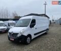 Рено Мастер, объемом двигателя 2.3 л и пробегом 196 тыс. км за 15600 $, фото 3 на Automoto.ua