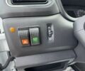 Рено Мастер, объемом двигателя 2.3 л и пробегом 221 тыс. км за 26900 $, фото 17 на Automoto.ua