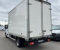 Рено Мастер, объемом двигателя 2.3 л и пробегом 112 тыс. км за 24700 $, фото 6 на Automoto.ua
