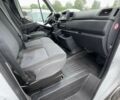 Рено Мастер, объемом двигателя 2.3 л и пробегом 215 тыс. км за 21500 $, фото 23 на Automoto.ua