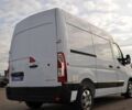 Рено Мастер, объемом двигателя 2.3 л и пробегом 286 тыс. км за 17500 $, фото 11 на Automoto.ua