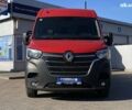Рено Мастер, объемом двигателя 2.3 л и пробегом 229 тыс. км за 20290 $, фото 3 на Automoto.ua