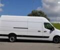 Рено Мастер, объемом двигателя 2.3 л и пробегом 267 тыс. км за 26800 $, фото 5 на Automoto.ua