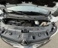 Рено Мастер, объемом двигателя 0 л и пробегом 155 тыс. км за 20900 $, фото 27 на Automoto.ua