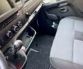 Рено Мастєр, об'ємом двигуна 2.3 л та пробігом 409 тис. км за 18850 $, фото 6 на Automoto.ua
