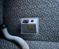 Рено Мастєр, об'ємом двигуна 0 л та пробігом 0 тис. км за 18200 $, фото 21 на Automoto.ua