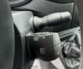 Рено Мастер, объемом двигателя 2.3 л и пробегом 112 тыс. км за 24700 $, фото 28 на Automoto.ua