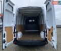Рено Мастер, объемом двигателя 2.3 л и пробегом 196 тыс. км за 15600 $, фото 44 на Automoto.ua