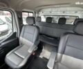 Рено Мастер, объемом двигателя 0 л и пробегом 144 тыс. км за 25900 $, фото 7 на Automoto.ua