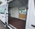 Рено Мастер, объемом двигателя 2.3 л и пробегом 215 тыс. км за 21500 $, фото 27 на Automoto.ua