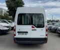 Рено Мастер, объемом двигателя 2.3 л и пробегом 221 тыс. км за 26900 $, фото 8 на Automoto.ua