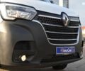 Рено Мастер, объемом двигателя 2.3 л и пробегом 234 тыс. км за 19300 $, фото 2 на Automoto.ua