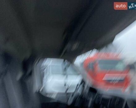 Рено Мастер, объемом двигателя 2.3 л и пробегом 196 тыс. км за 15600 $, фото 38 на Automoto.ua