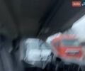 Рено Мастер, объемом двигателя 2.3 л и пробегом 196 тыс. км за 15600 $, фото 38 на Automoto.ua
