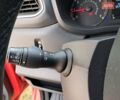 Рено Мастєр, об'ємом двигуна 2.3 л та пробігом 300 тис. км за 15990 $, фото 13 на Automoto.ua