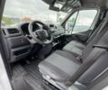 Рено Мастер, объемом двигателя 2.3 л и пробегом 215 тыс. км за 21500 $, фото 13 на Automoto.ua