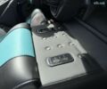 Рено Мастєр, об'ємом двигуна 2.3 л та пробігом 252 тис. км за 49999 $, фото 7 на Automoto.ua
