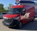 Рено Мастер, объемом двигателя 2.3 л и пробегом 229 тыс. км за 20290 $, фото 4 на Automoto.ua