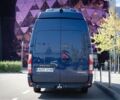 Рено Мастер, объемом двигателя 2.3 л и пробегом 251 тыс. км за 49900 $, фото 5 на Automoto.ua