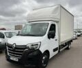 Рено Мастер, объемом двигателя 2.3 л и пробегом 112 тыс. км за 24700 $, фото 4 на Automoto.ua