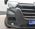 Рено Мастєр, об'ємом двигуна 2.3 л та пробігом 175 тис. км за 24800 $, фото 18 на Automoto.ua