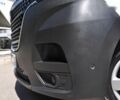 Рено Мастер, объемом двигателя 2.3 л и пробегом 253 тыс. км за 21500 $, фото 16 на Automoto.ua