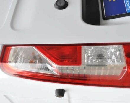 Рено Мастєр, об'ємом двигуна 2.3 л та пробігом 175 тис. км за 24800 $, фото 26 на Automoto.ua