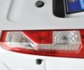 Рено Мастєр, об'ємом двигуна 2.3 л та пробігом 175 тис. км за 24800 $, фото 26 на Automoto.ua