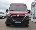 Рено Мастер, объемом двигателя 0 л и пробегом 261 тыс. км за 19500 $, фото 4 на Automoto.ua