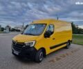 Рено Мастер, объемом двигателя 0 л и пробегом 32 тыс. км за 17700 $, фото 7 на Automoto.ua