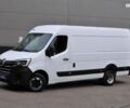 Рено Мастєр, об'ємом двигуна 2.3 л та пробігом 175 тис. км за 24800 $, фото 1 на Automoto.ua