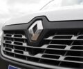 Рено Мастер, объемом двигателя 2.3 л и пробегом 275 тыс. км за 22850 $, фото 17 на Automoto.ua