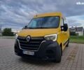 Рено Мастер, объемом двигателя 0 л и пробегом 32 тыс. км за 17700 $, фото 6 на Automoto.ua