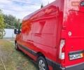 Рено Мастєр, об'ємом двигуна 0 л та пробігом 240 тис. км за 16300 $, фото 5 на Automoto.ua