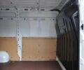 Рено Мастер, объемом двигателя 2.3 л и пробегом 200 тыс. км за 20700 $, фото 25 на Automoto.ua