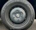 Рено Мастер, объемом двигателя 2.3 л и пробегом 107 тыс. км за 23900 $, фото 12 на Automoto.ua