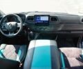 Рено Мастер, объемом двигателя 2.3 л и пробегом 251 тыс. км за 49900 $, фото 13 на Automoto.ua