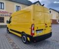 Рено Мастер, объемом двигателя 0 л и пробегом 32 тыс. км за 17700 $, фото 15 на Automoto.ua