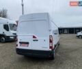 Рено Мастер, объемом двигателя 2.3 л и пробегом 196 тыс. км за 15600 $, фото 16 на Automoto.ua